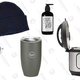 Illustration for article titled The Inventory Gift Guide For When You’ve Told Him “I Like You”